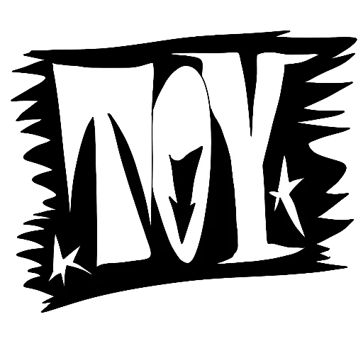 Стикер Фразы