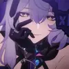 💜