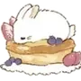 Эмодзи Bunnies