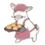Эмодзи Bunnies