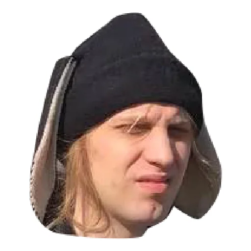 Стикер 🅱️edolaga