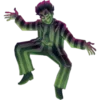Эмодзи Beetlejuice