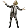 Эмодзи Beetlejuice