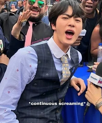 Стикер битуси 2.0