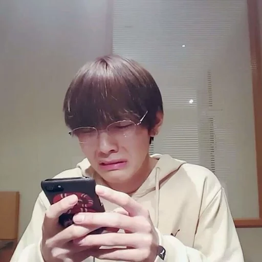 Стикер битуси 2.0