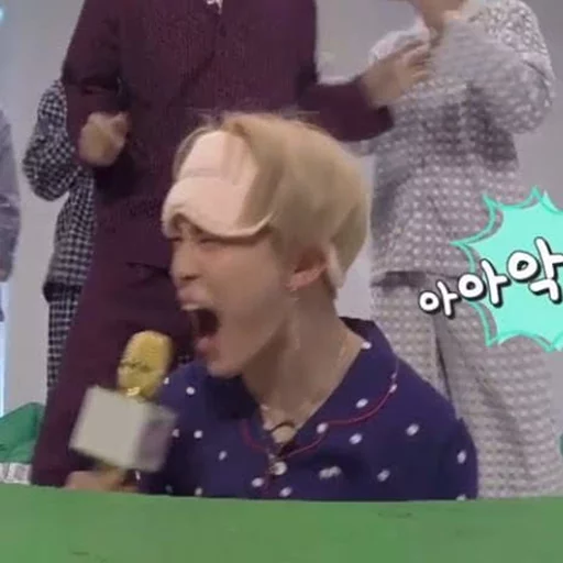 Стикер битуси 2.0