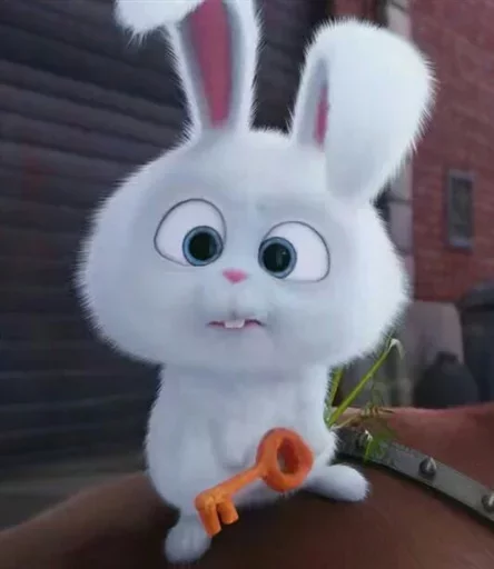 Стикер behnam(wild boy)