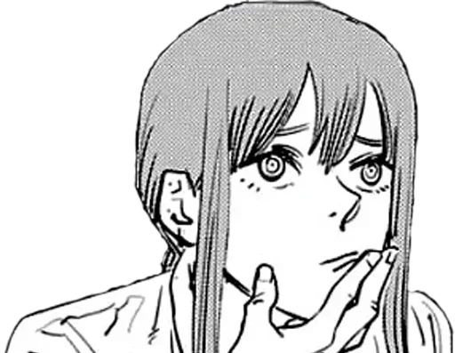 Стикер Безопила