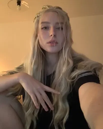 Стикер °best girls ~