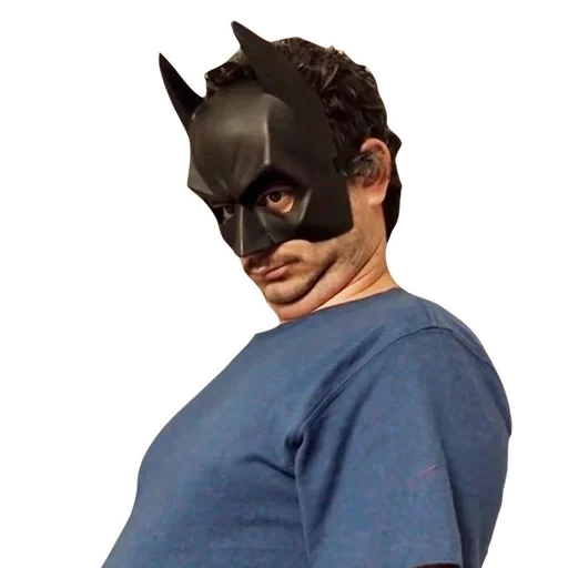 Стикер Batman
