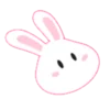 🐰