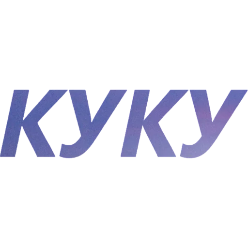 Стикер blablablablabla by my unrefined