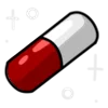 💊
