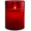 Эмодзи black&red