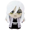 Эмодзи Bleach Plush