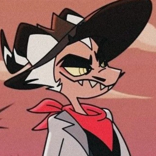 Стикер блицеры