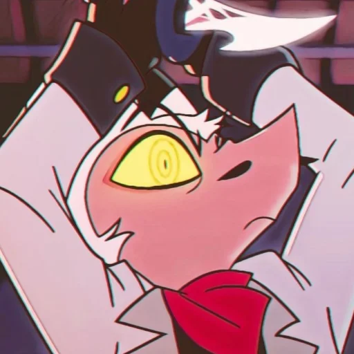 Стикер блицеры