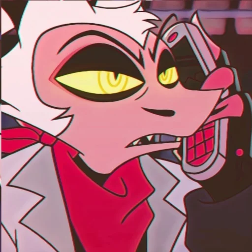 Стикер блицеры