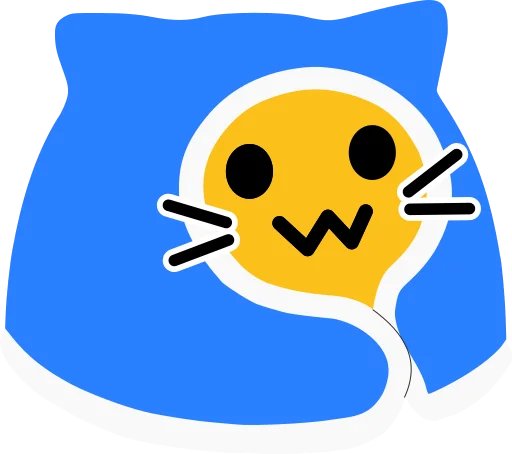 🙂