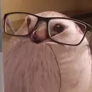😊
