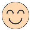 😊