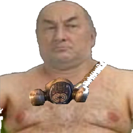 Эмодзи bltalker