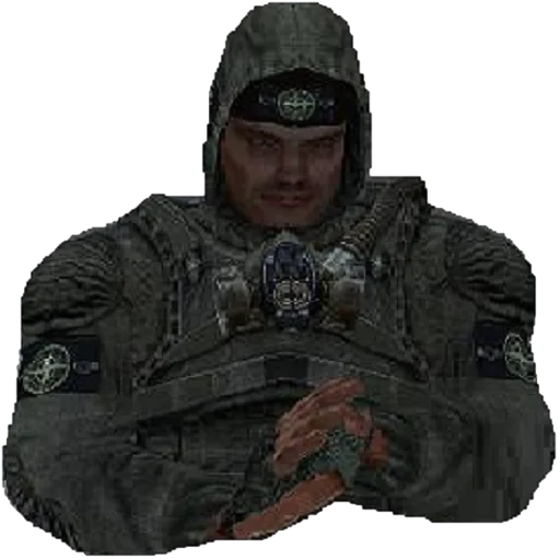 Эмодзи bltalker