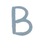 Эмодзи Шрифт