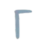 Эмодзи Шрифт