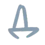 Эмодзи Шрифт