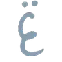 Эмодзи Шрифт