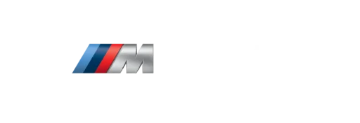 Стикер ''BMW RUSSIA'' - оффициальные стикеры