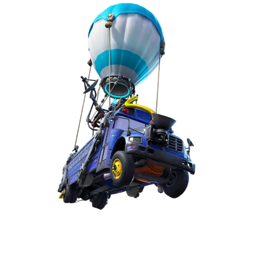 🎮