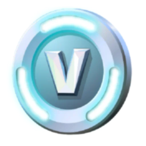 Стикер bogi_fortnite