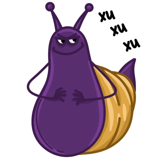 Стикер Котелок для Розы