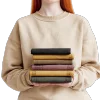 📚