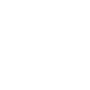 Эмодзи Symbols