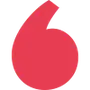 Эмодзи Symbols