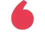 Эмодзи Symbols