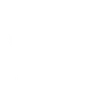 Эмодзи Symbols