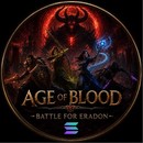 Age of Blood