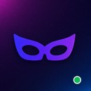 AnonyChat