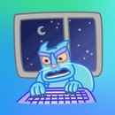 🤖 AzCryptoBot 🇻🇳