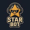 Exchange Stars