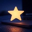 Buy Sell Star