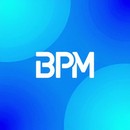 ByPassMe VPN