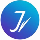 Jarvis | Авторассылка / Auto Habar / Logistics