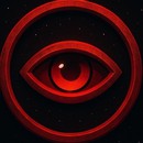 EyesSeeBot