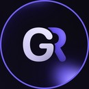 Gift Restart