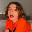 KatyaK (🥰Тайник Кати)